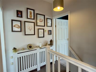 Picture 10
